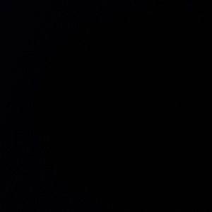 Meet your Posher, Diego